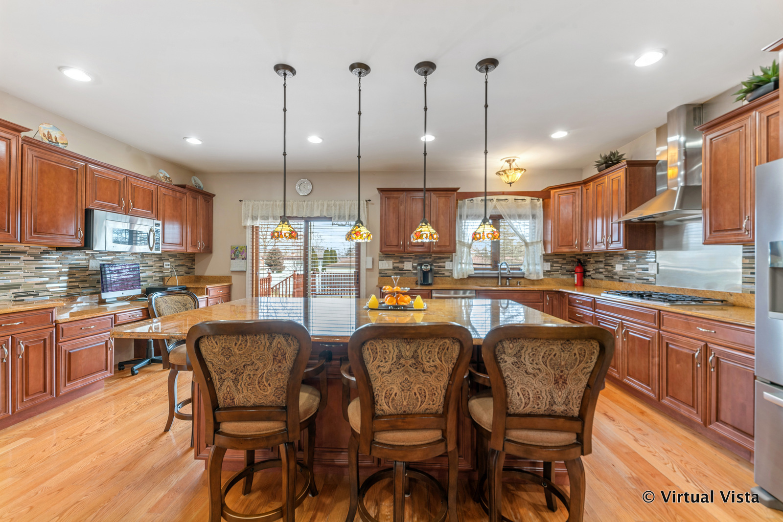2309 High Ridge Parkway Hillside, IL 60162 - Photo 17 of 33 Gallery Image 17