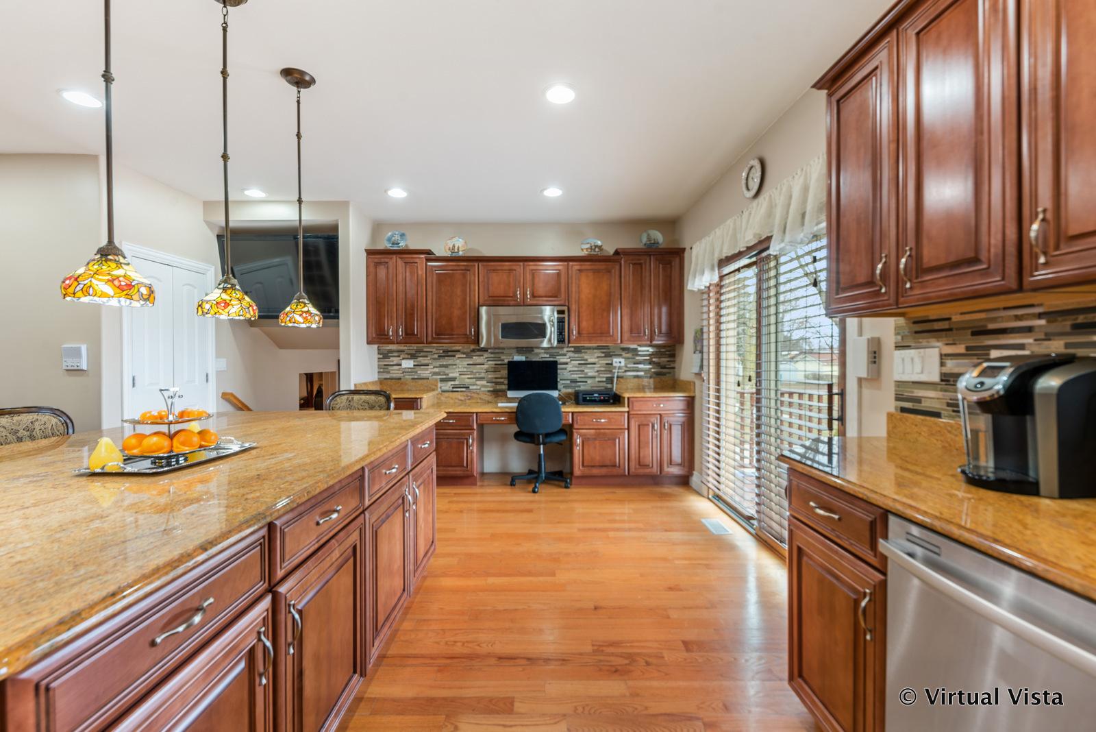2309 High Ridge Parkway Hillside, IL 60162 - Photo 18 of 33 Gallery Image 18