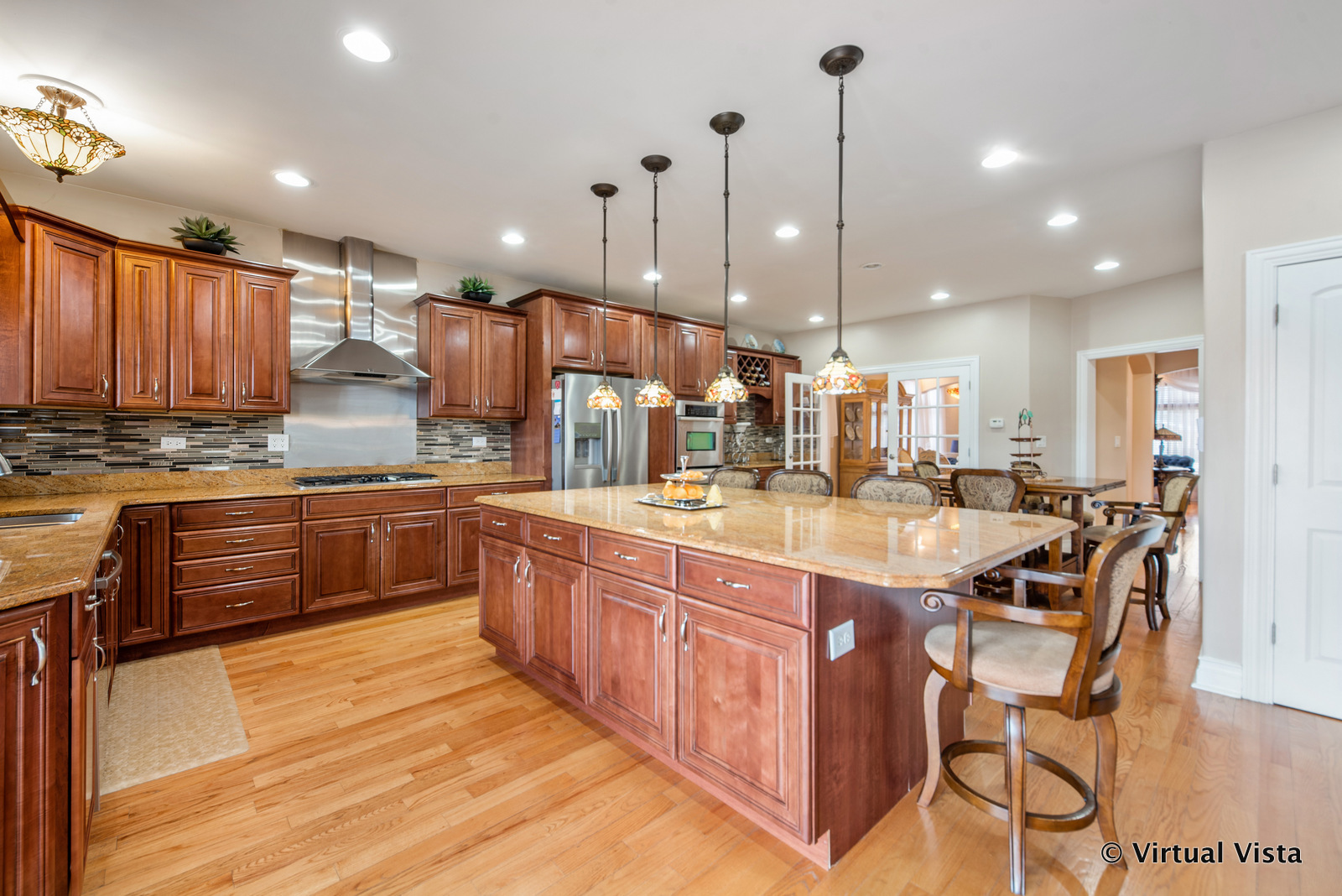 2309 High Ridge Parkway Hillside, IL 60162 - Photo 19 of 33 Gallery Image 19