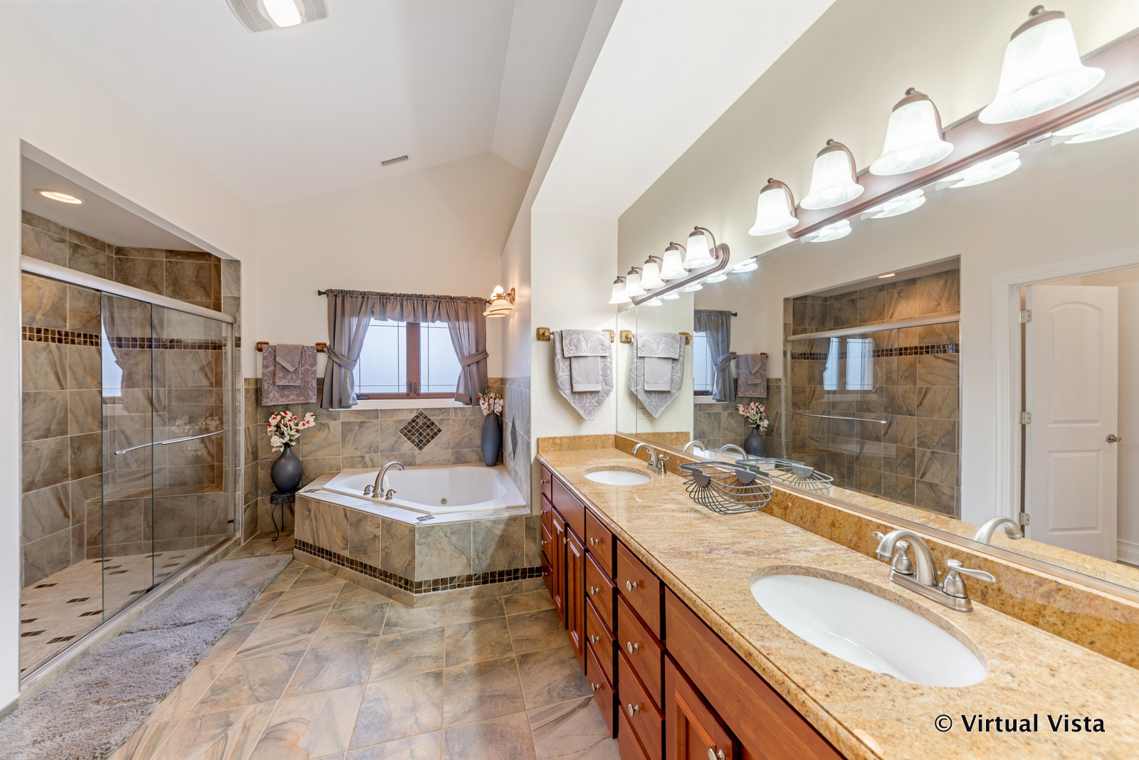 2309 High Ridge Parkway Hillside, IL 60162 - Photo 2 of 33 Gallery Image 2