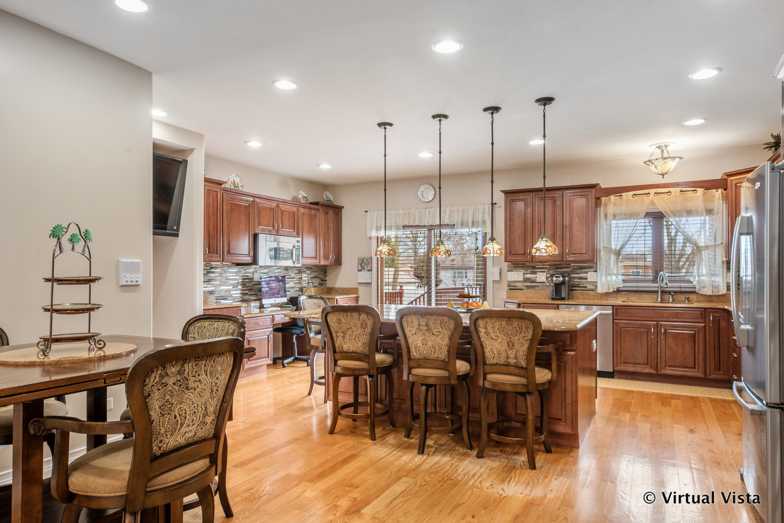 2309 High Ridge Parkway Hillside, IL 60162 - Photo 23 of 33 Gallery Image 23