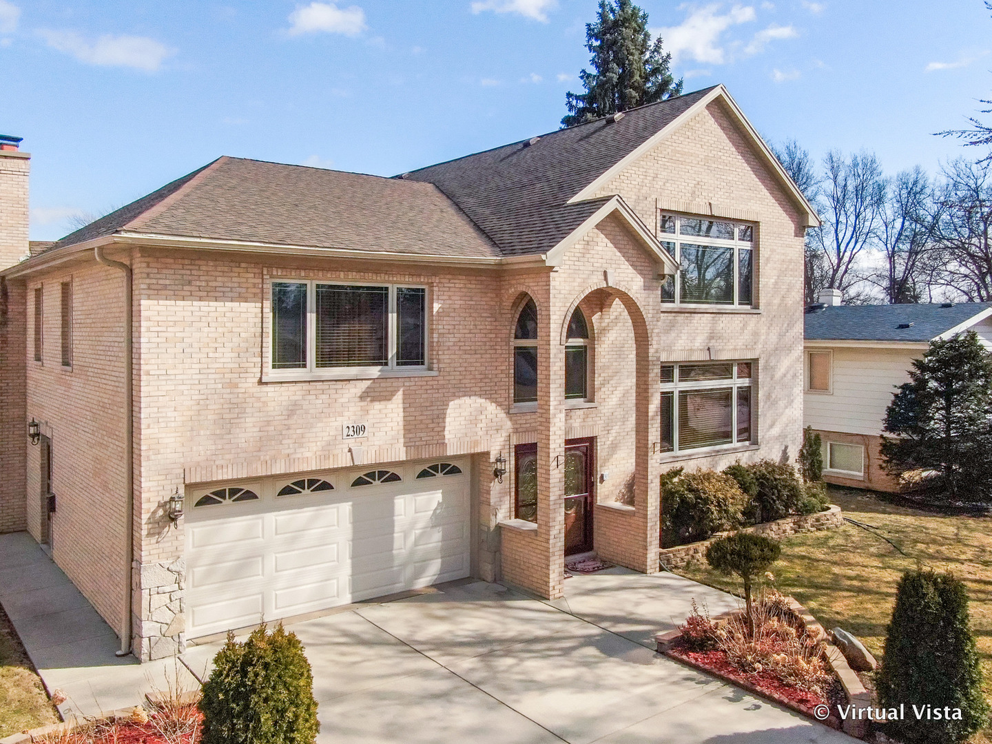 2309 High Ridge Parkway Hillside, IL 60162 - Photo 28 of 33 Gallery Image 28