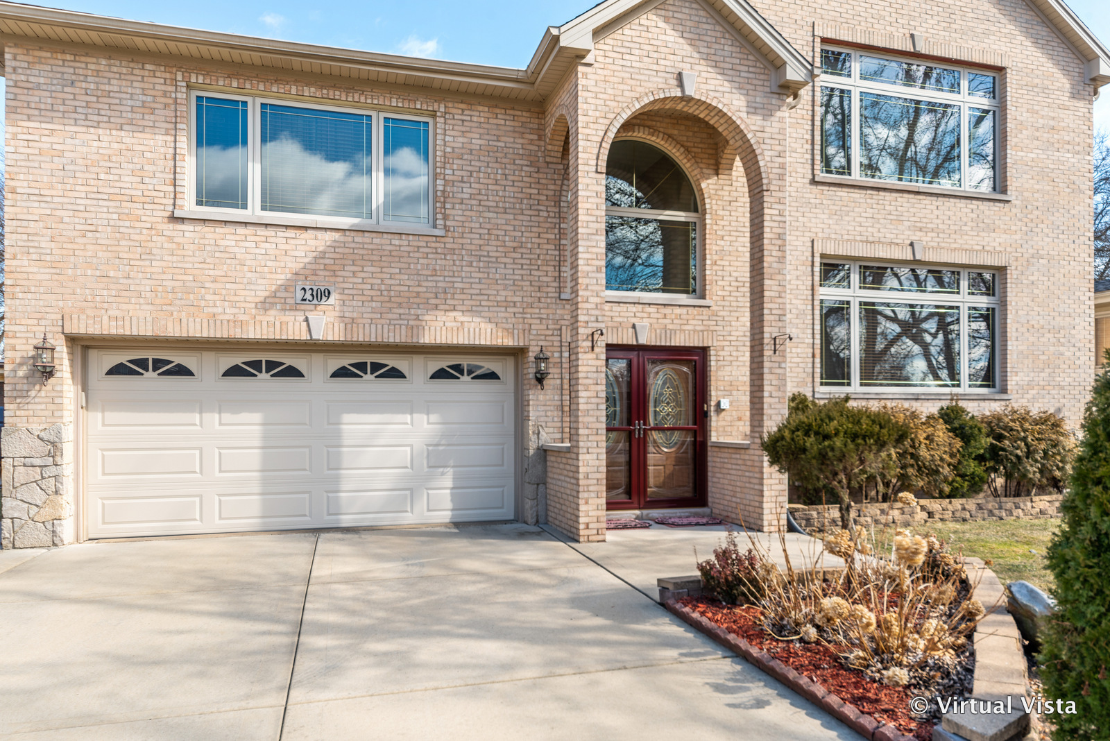 2309 High Ridge Parkway Hillside, IL 60162 - Photo 29 of 33 Gallery Image 29