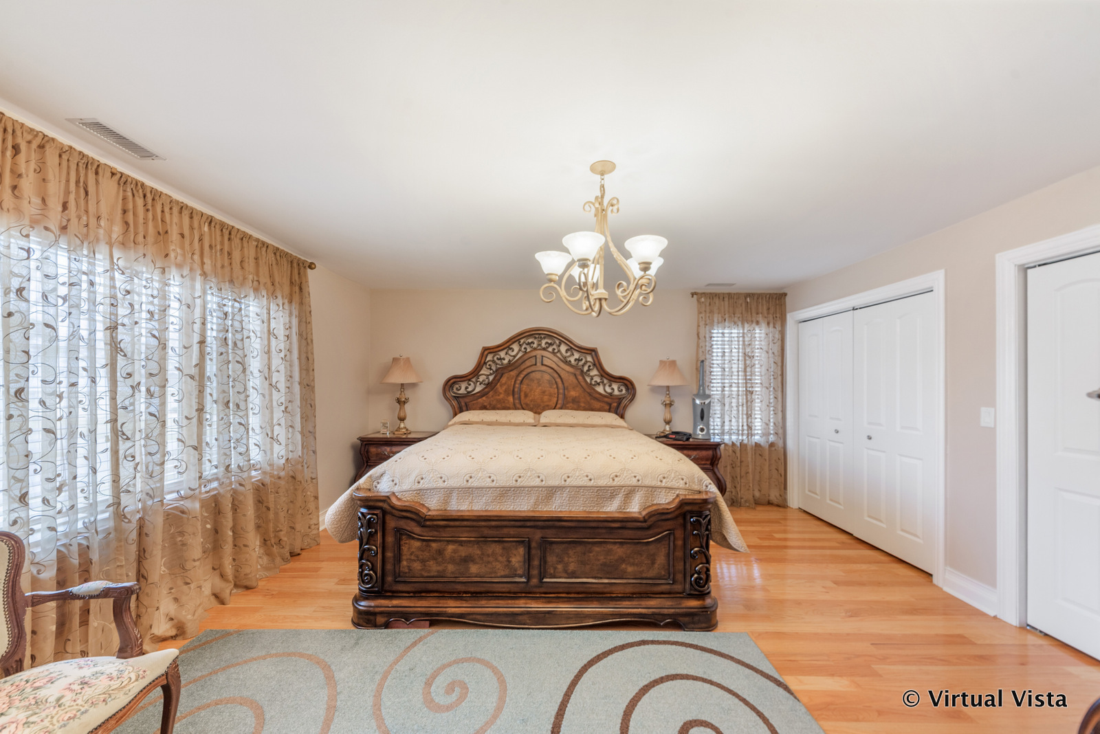 2309 High Ridge Parkway Hillside, IL 60162 - Photo 5 of 33 Gallery Image 5
