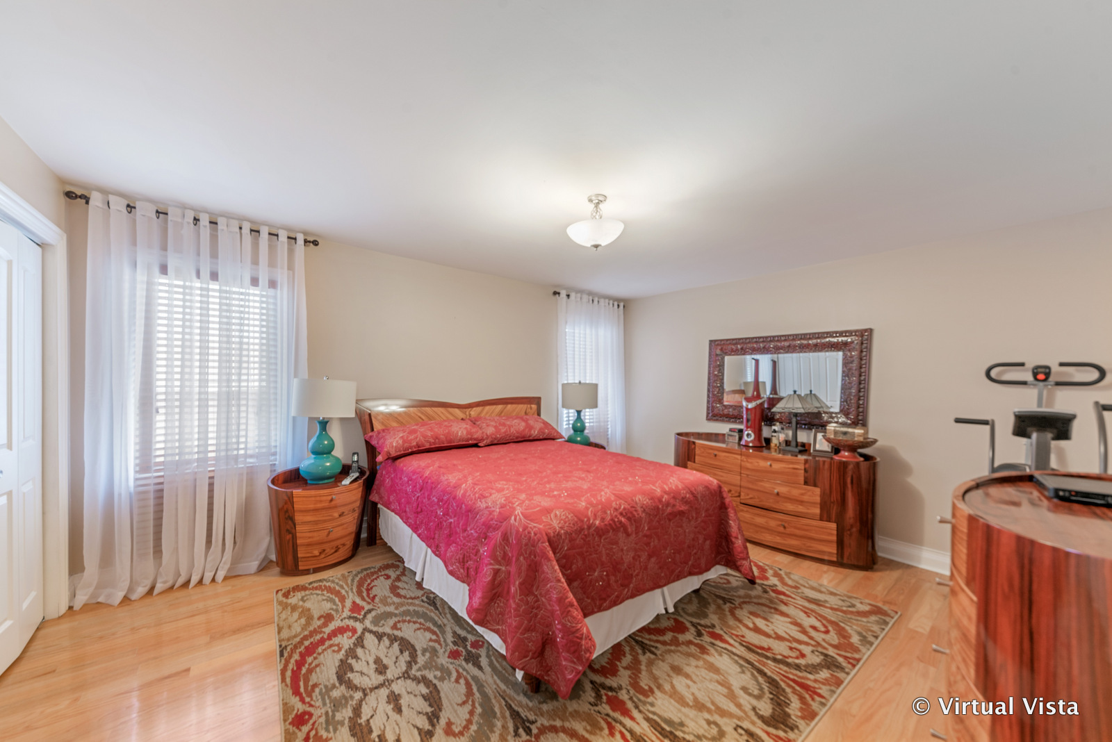 2309 High Ridge Parkway Hillside, IL 60162 - Photo 6 of 33 Gallery Image 6