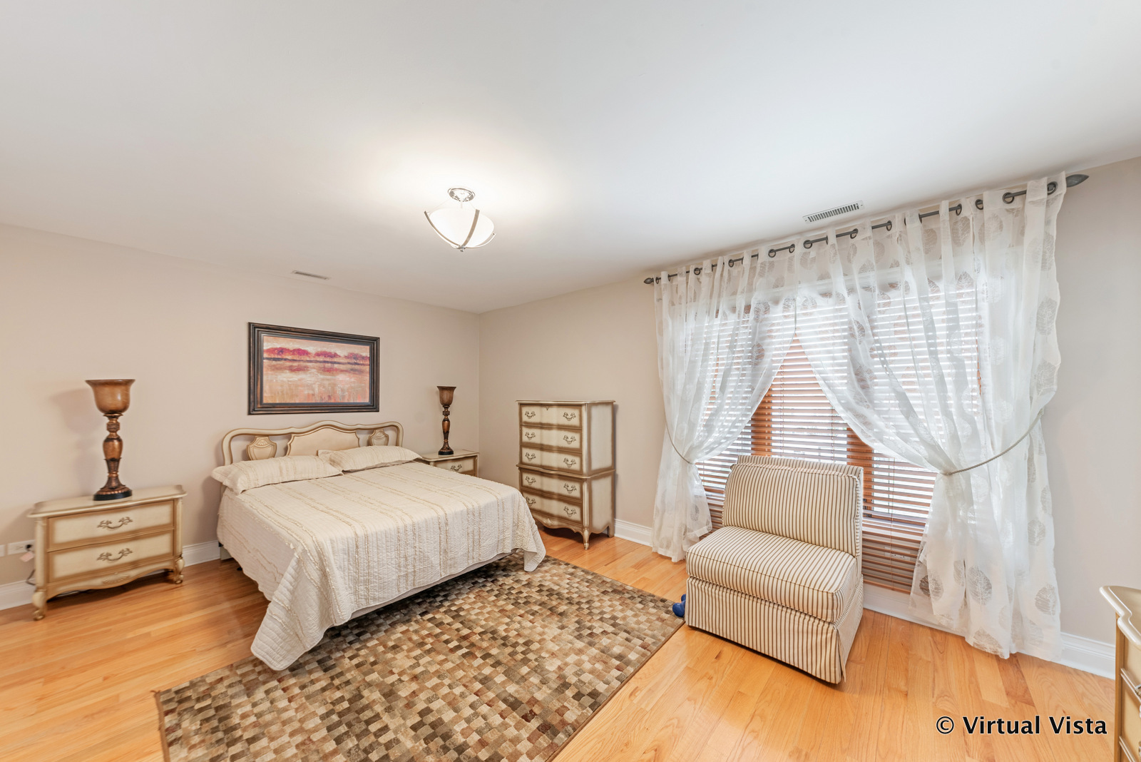 2309 High Ridge Parkway Hillside, IL 60162 - Photo 7 of 33 Gallery Image 7