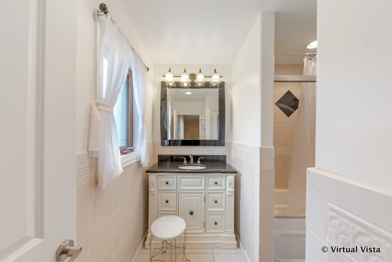2309 High Ridge Parkway Hillside, IL 60162 - Photo 8 of 33 Gallery Image 8
