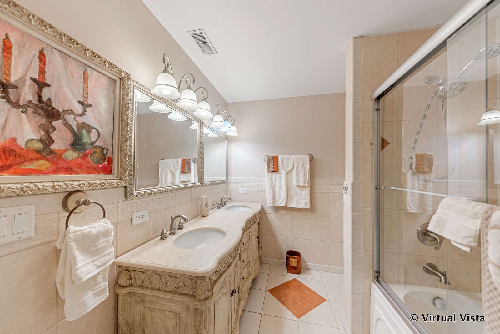 2309 High Ridge Parkway Hillside, IL 60162 - Photo 9 of 33 Gallery Image 9