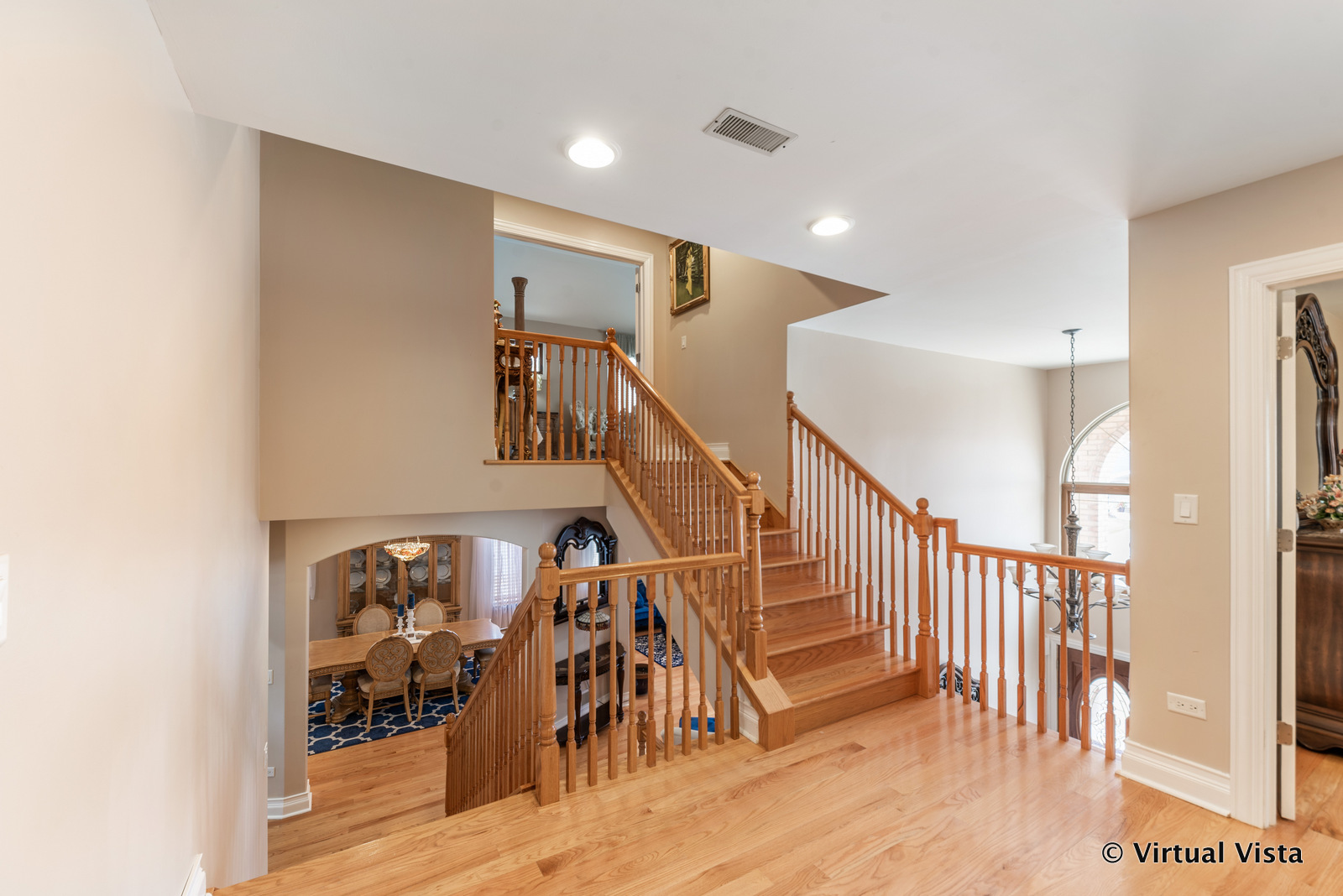 2309 High Ridge Parkway Hillside, IL 60162 - Photo 10 of 33 Gallery Image 10