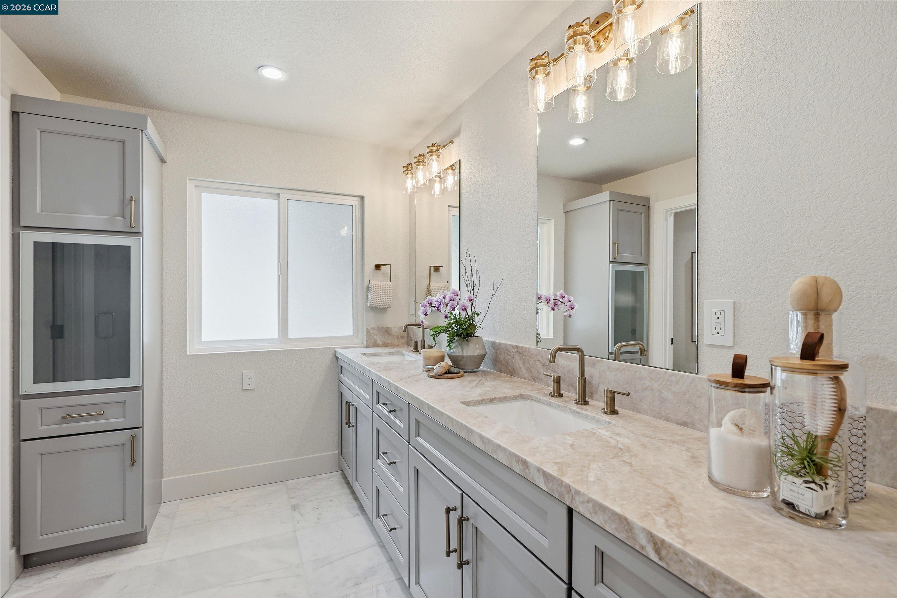 2670 Corey Place San Ramon, CA 94583 - Photo 31 of 61