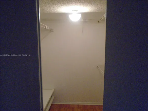 $1,675 | 4174 Inverrary Drive, Unit 303, Lauderhill, FL 33319