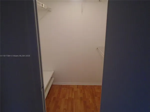 $1,675 | 4174 Inverrary Drive, Unit 303, Lauderhill, FL 33319