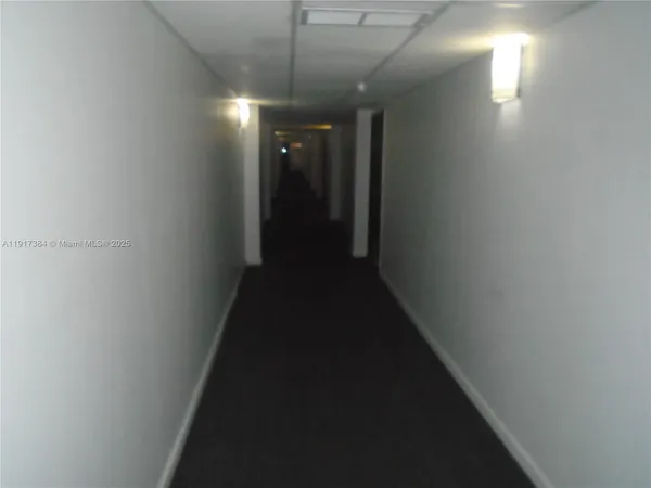 $1,675 | 4174 Inverrary Drive, Unit 303, Lauderhill, FL 33319