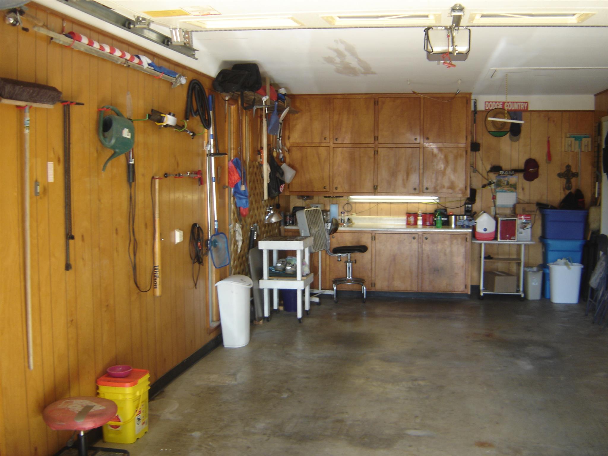 102 Aldridge Road Leoma, TN 38468 - Photo 11 of 30 Gallery Image 11