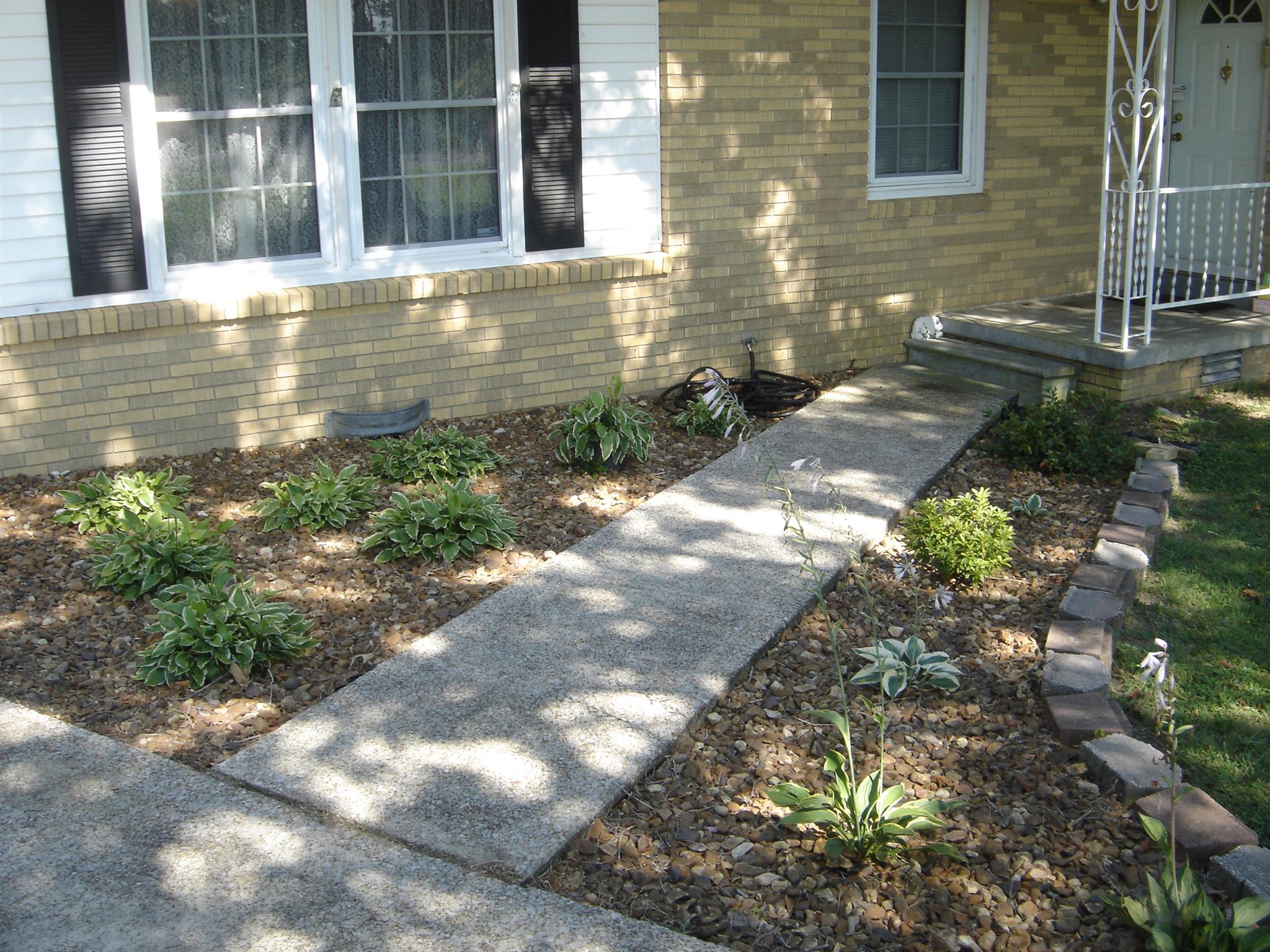 102 Aldridge Road Leoma, TN 38468 - Photo 12 of 30 Gallery Image 12
