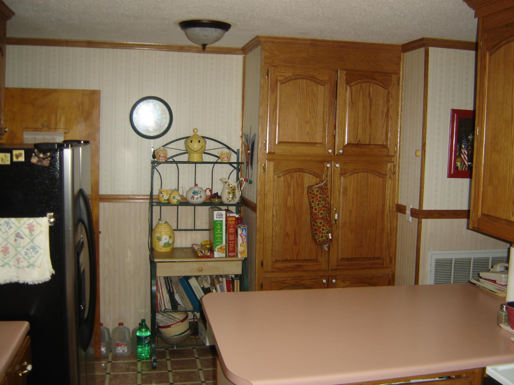 102 Aldridge Road Leoma, TN 38468 - Photo 15 of 30 Gallery Image 15