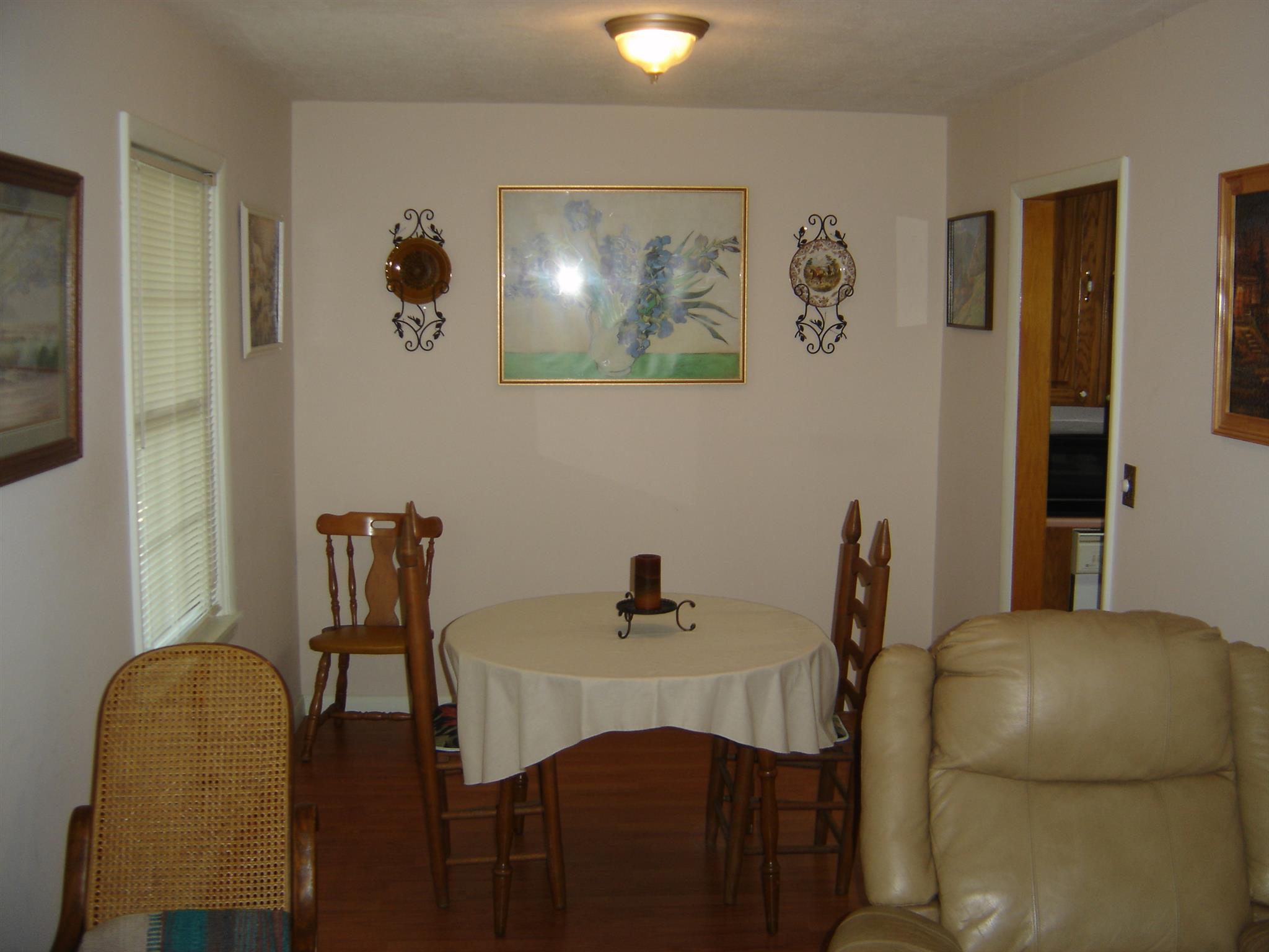 102 Aldridge Road Leoma, TN 38468 - Photo 16 of 30 Gallery Image 16