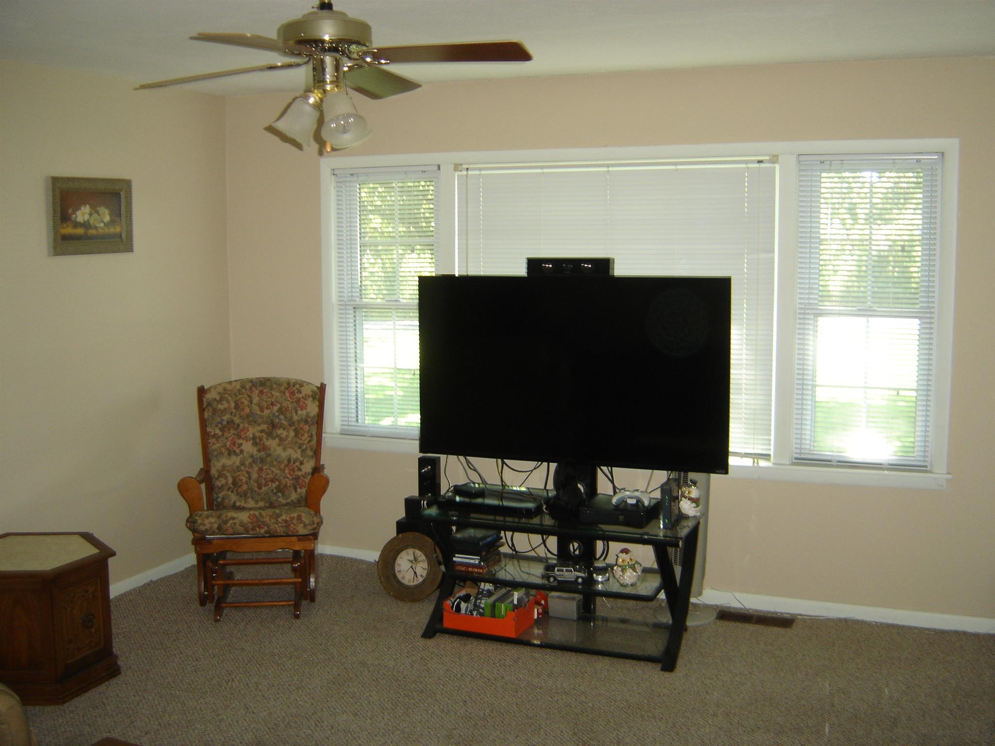 102 Aldridge Road Leoma, TN 38468 - Photo 17 of 30 Gallery Image 17