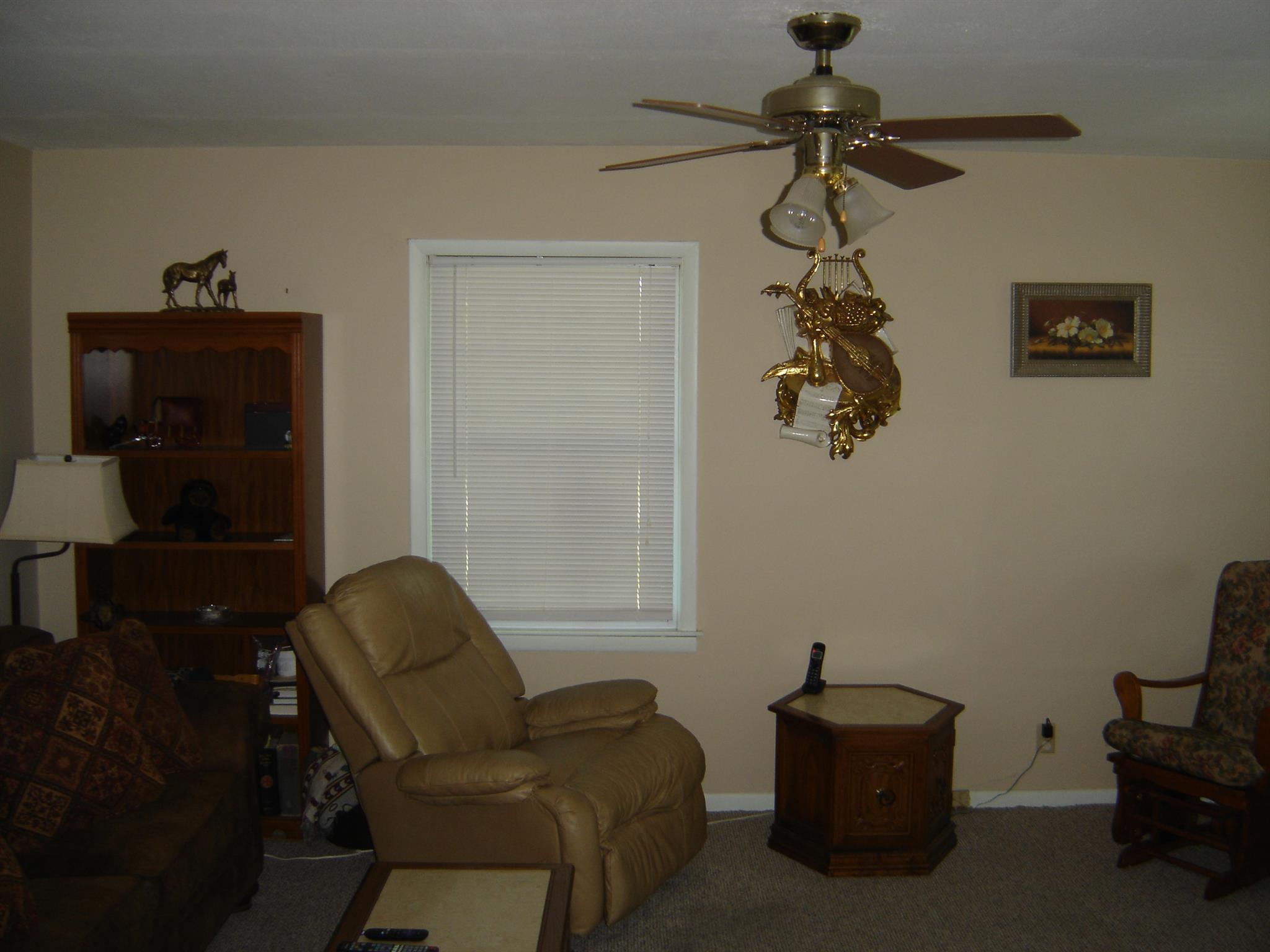 102 Aldridge Road Leoma, TN 38468 - Photo 18 of 30 Gallery Image 18
