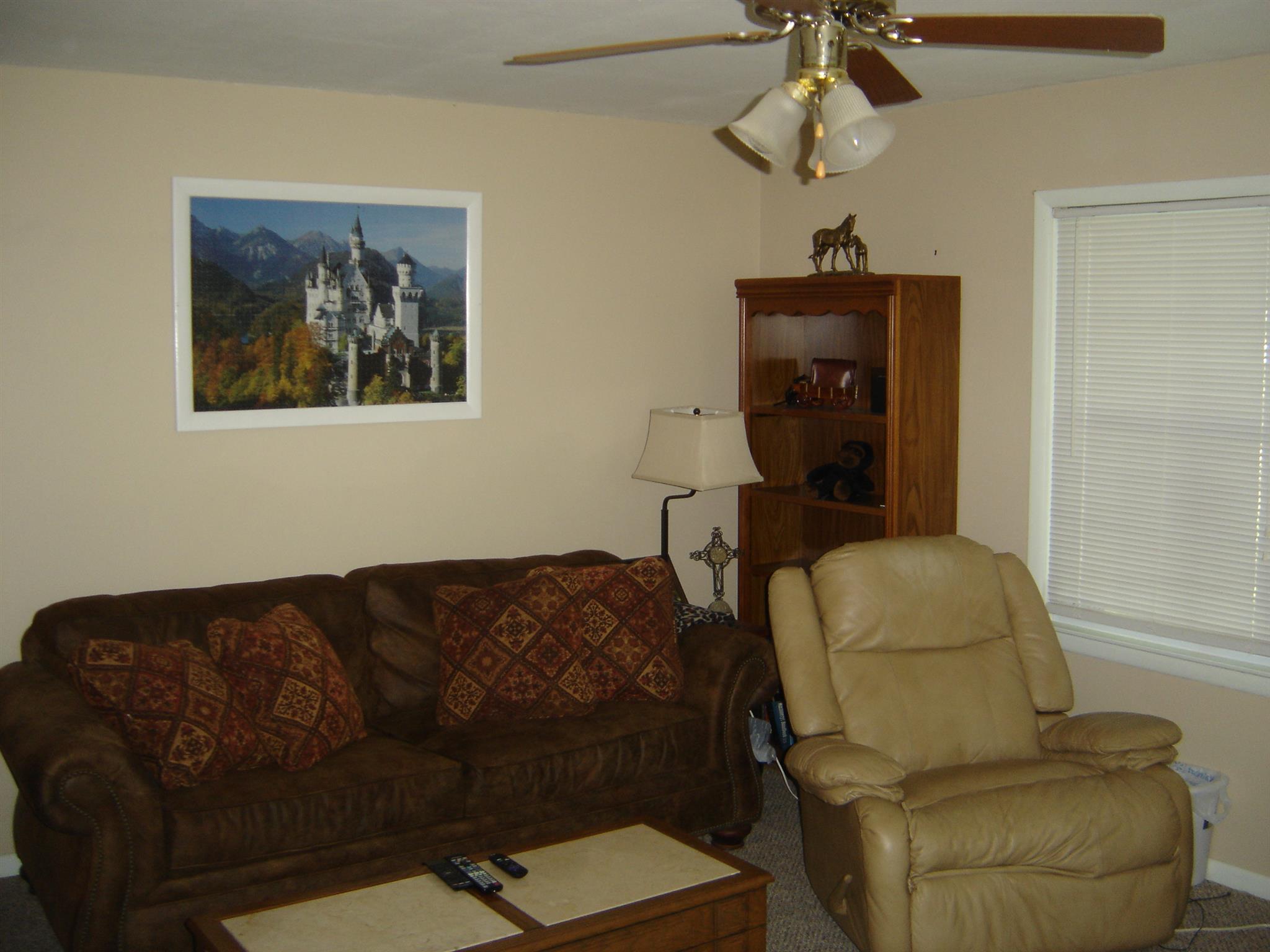 102 Aldridge Road Leoma, TN 38468 - Photo 19 of 30 Gallery Image 19