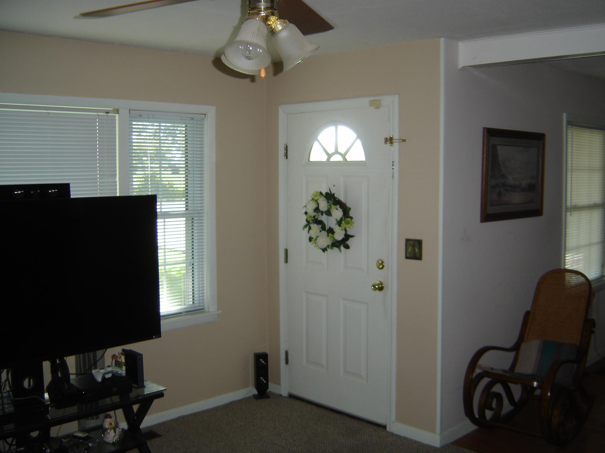 102 Aldridge Road Leoma, TN 38468 - Photo 20 of 30 Gallery Image 20