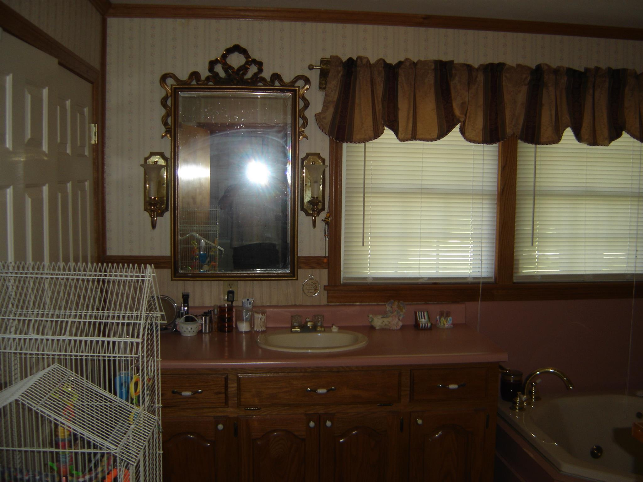 102 Aldridge Road Leoma, TN 38468 - Photo 21 of 30 Gallery Image 21