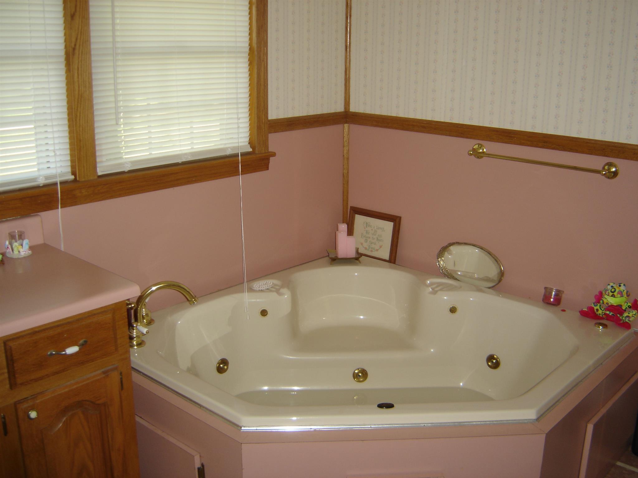 102 Aldridge Road Leoma, TN 38468 - Photo 22 of 30 Gallery Image 22