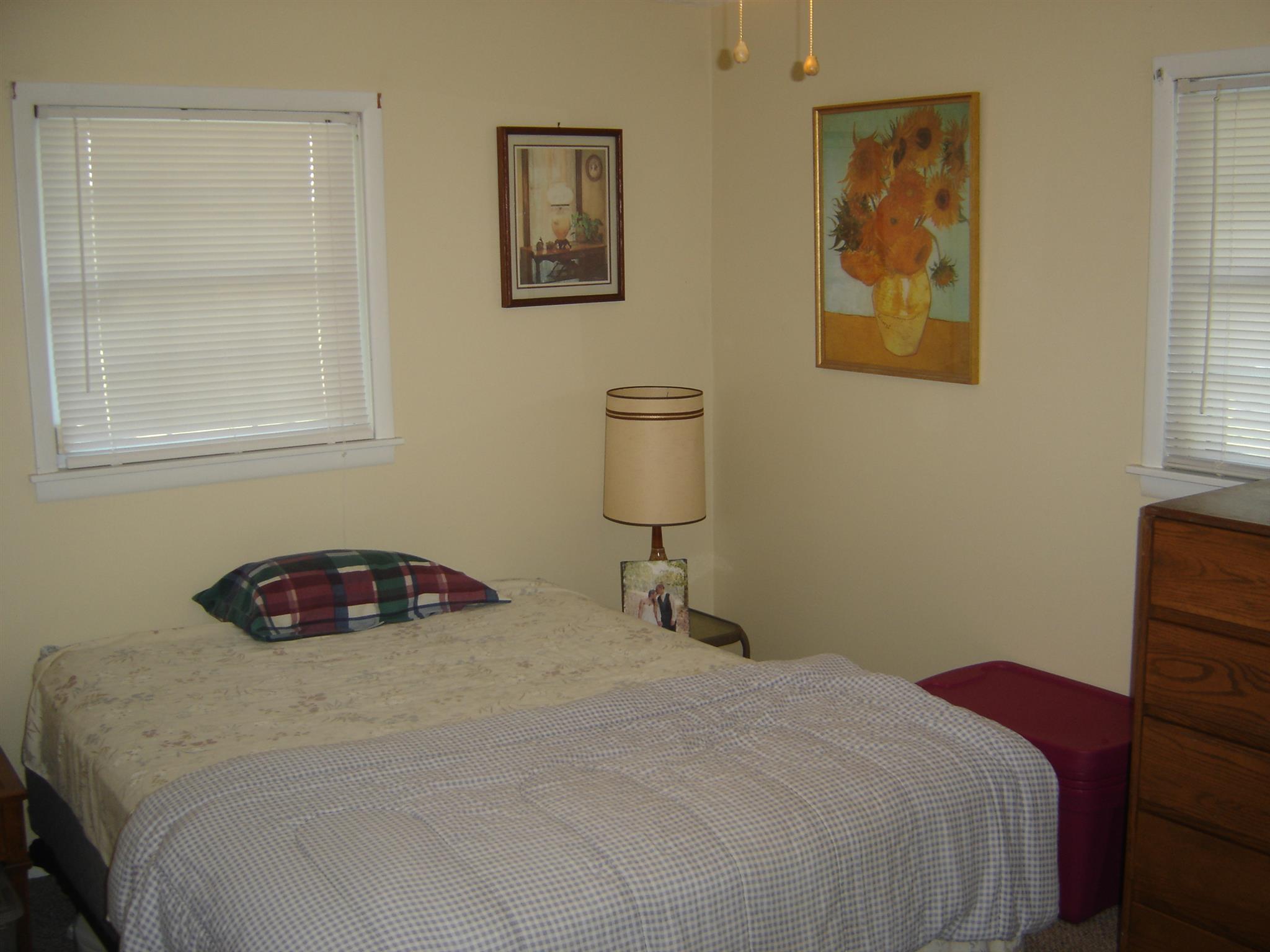 102 Aldridge Road Leoma, TN 38468 - Photo 24 of 30 Gallery Image 24