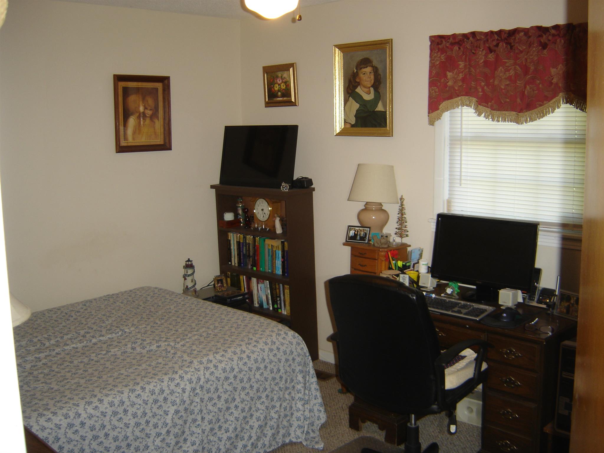 102 Aldridge Road Leoma, TN 38468 - Photo 25 of 30 Gallery Image 25
