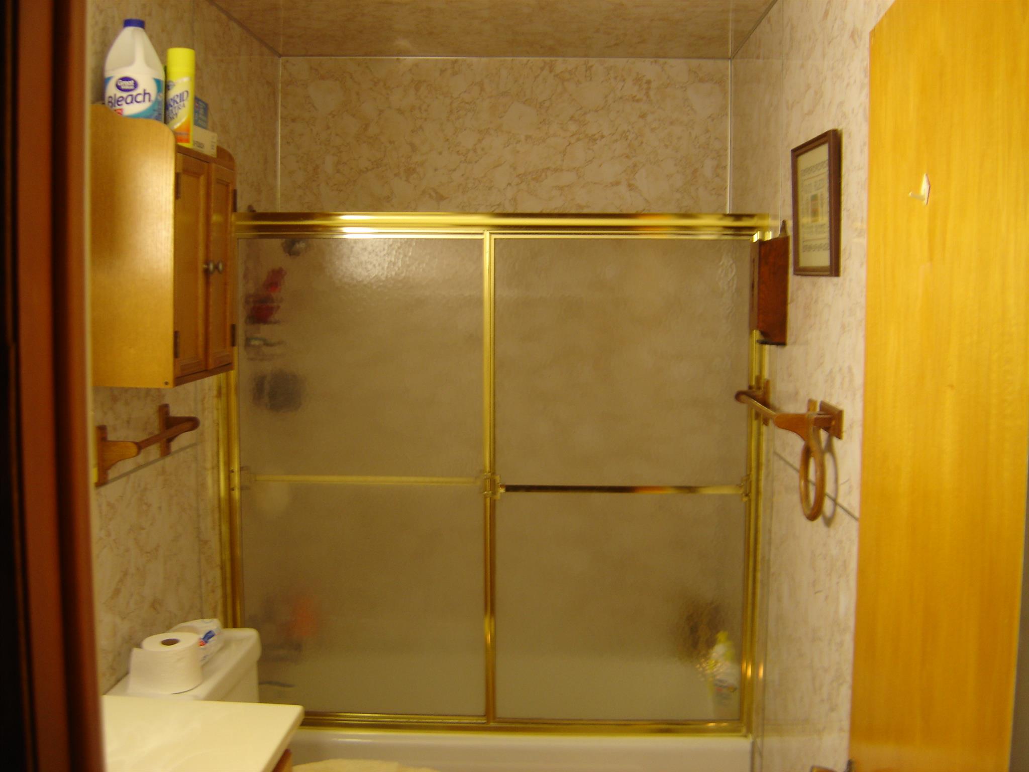 102 Aldridge Road Leoma, TN 38468 - Photo 26 of 30 Gallery Image 26