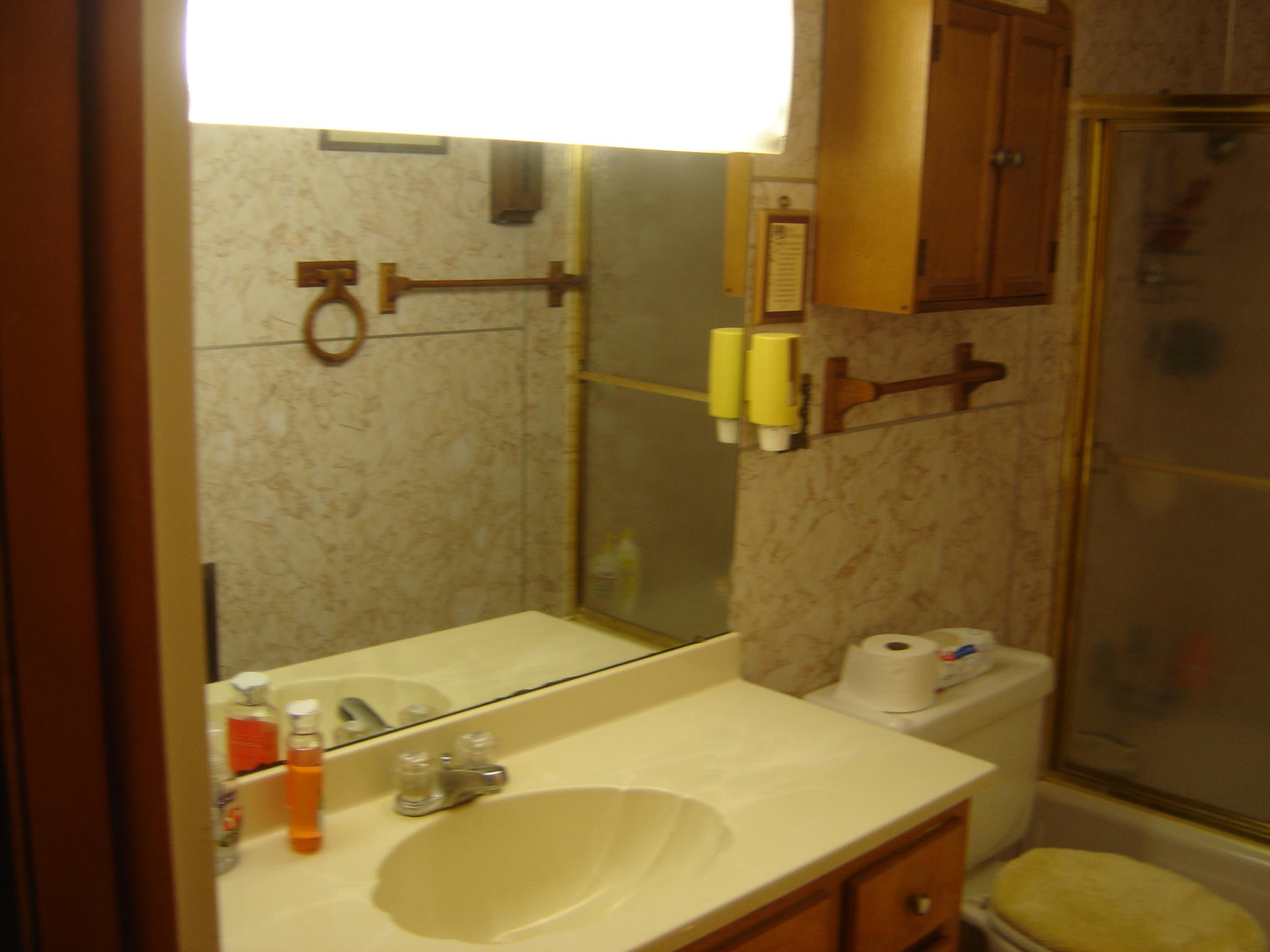 102 Aldridge Road Leoma, TN 38468 - Photo 27 of 30 Gallery Image 27
