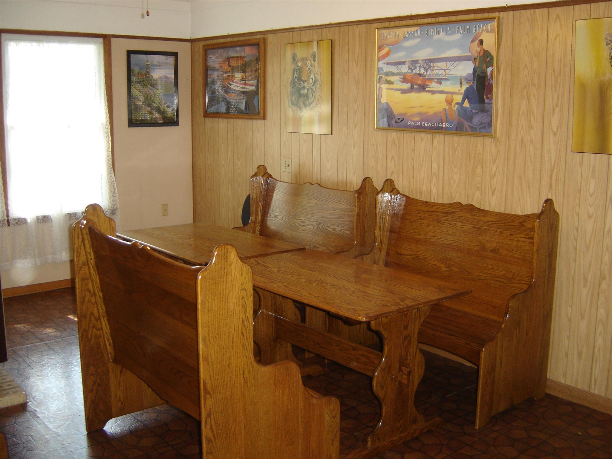 102 Aldridge Road Leoma, TN 38468 - Photo 28 of 30 Gallery Image 28