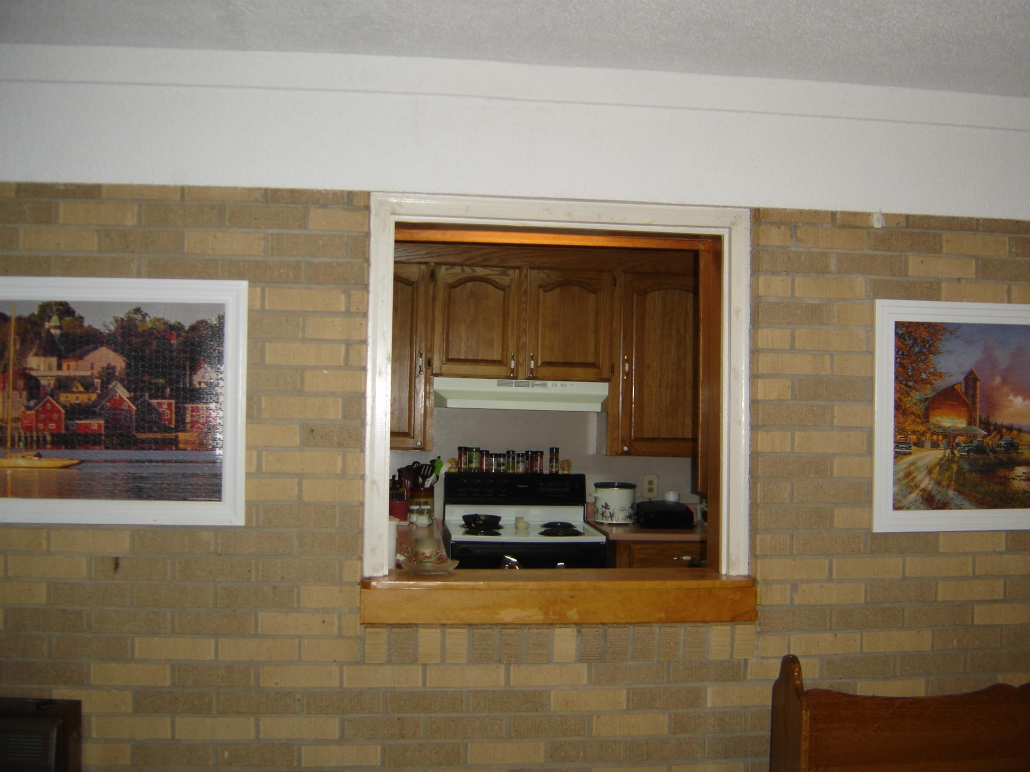 102 Aldridge Road Leoma, TN 38468 - Photo 29 of 30 Gallery Image 29
