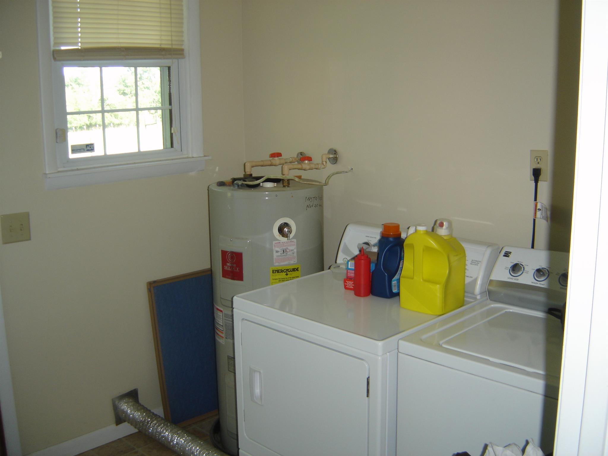 102 Aldridge Road Leoma, TN 38468 - Photo 30 of 30 Gallery Image 30