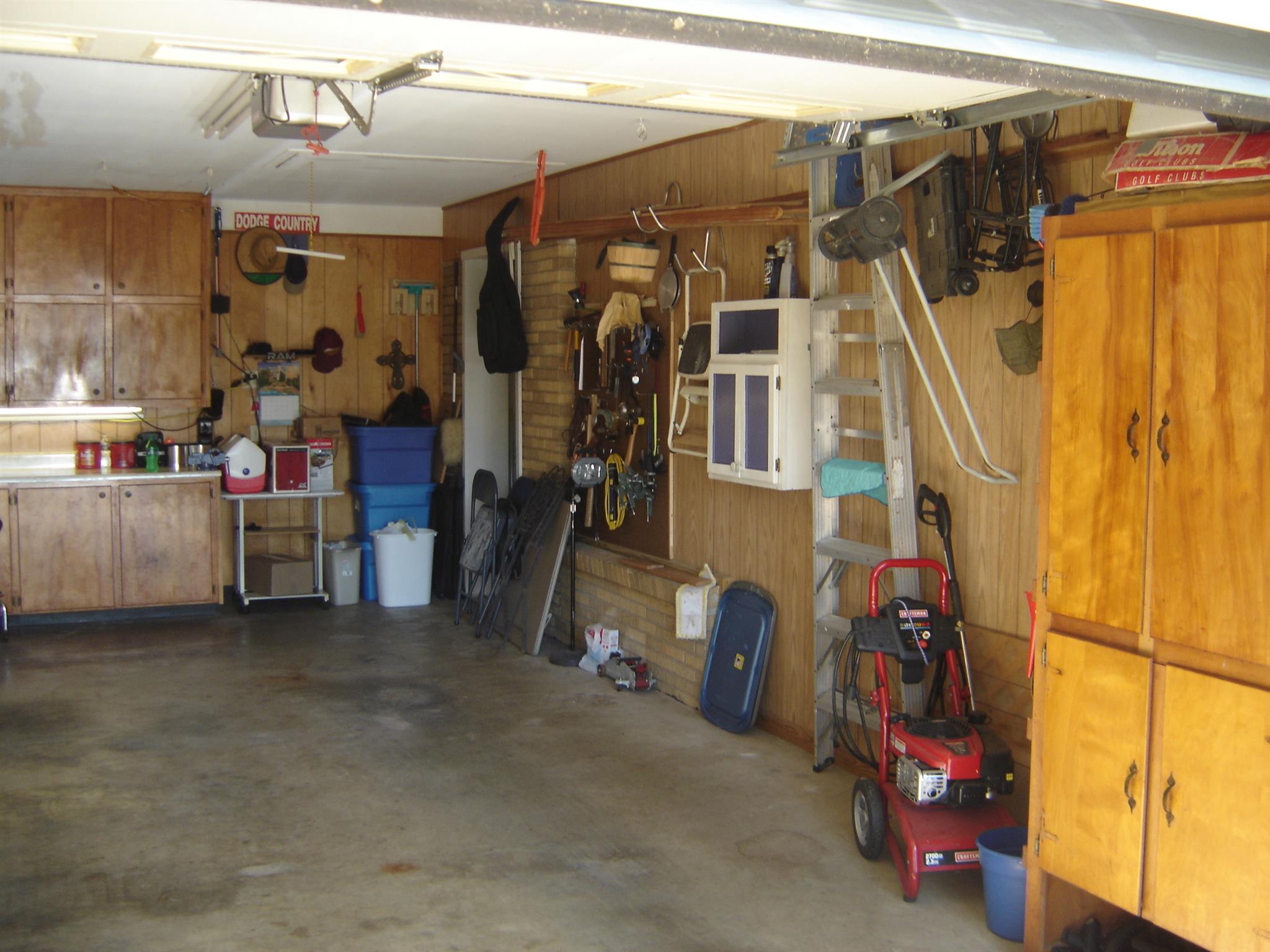 102 Aldridge Road Leoma, TN 38468 - Photo 10 of 30 Gallery Image 10