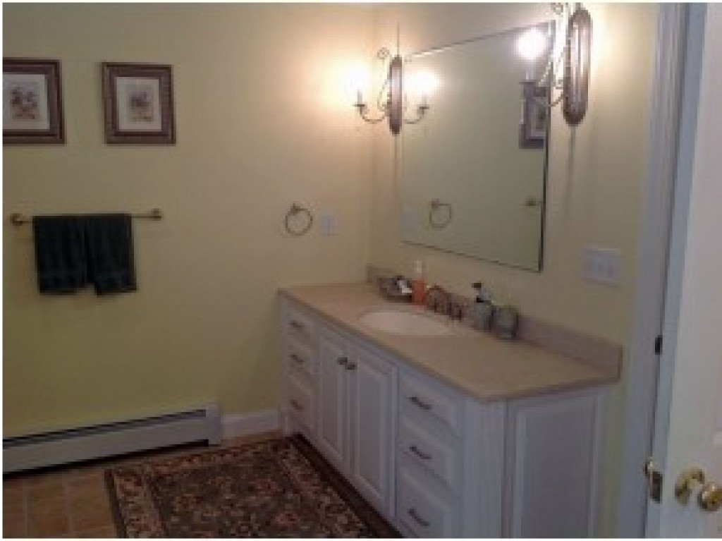 4 Sawtelle Road Brookline, NH 03033 - Photo 17 of 19