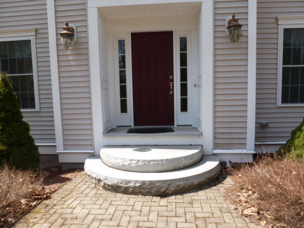 4 Sawtelle Road Brookline, NH 03033 - Photo 3 of 19