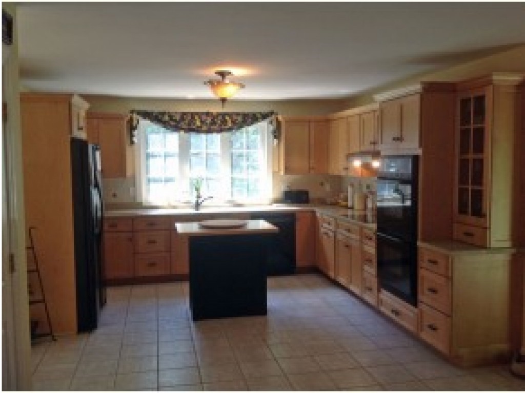 4 Sawtelle Road Brookline, NH 03033 - Photo 6 of 19