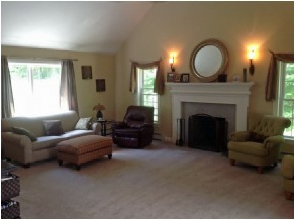4 Sawtelle Road Brookline, NH 03033 - Photo 8 of 19