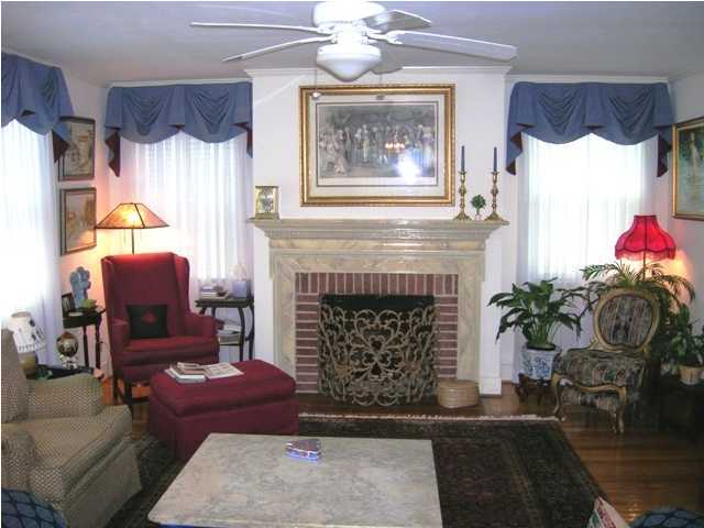 32 Beverly Road Charleston, SC 29407 - Photo 3 of 4 Additional Photo