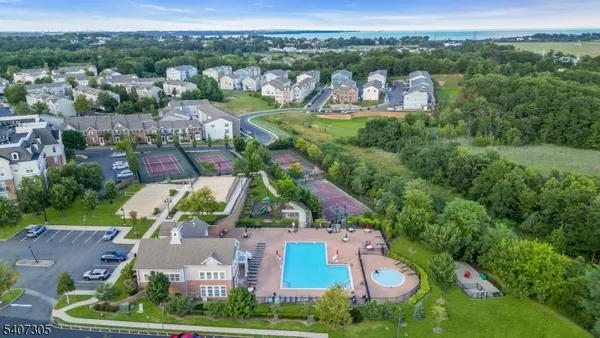 $499,000 | 99 Woodmere Drive, Sayreville, NJ 08859