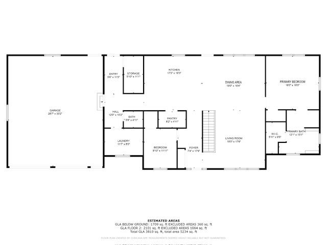9201 West 16 Road Mesick, MI 49668 - Photo 48 of 48 1931944-168eabea-231a-4ca1-9800-c8c4e0ec8923.JPG