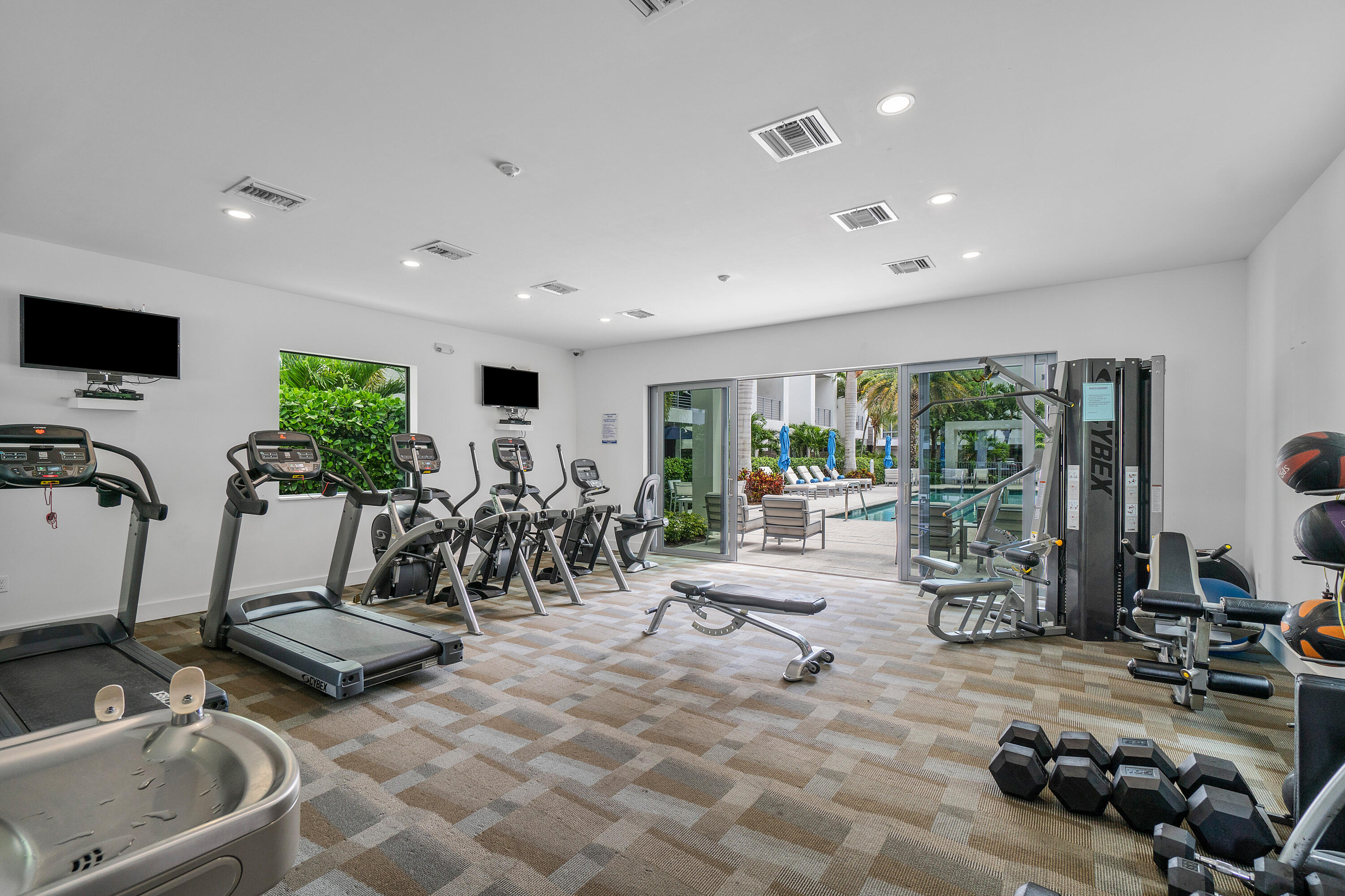 4031 Northwest 17th Avenue Boca Raton, FL 33431 - Photo 30 of 36 035-4031Northwest17thAvenue-BocaRaton-FL