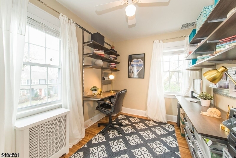2 Inness Place Glen Ridge, NJ 07028 - Photo 13 of 25