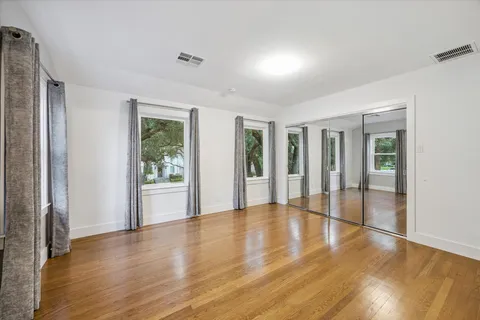 $1,935,000 | 2420 Locke Lane, Houston, TX 77019