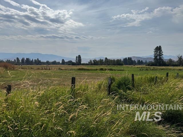 46641 Fish Lake Road Halfway, OR 97834 - Photo 43 of 50 Gallery Image 43