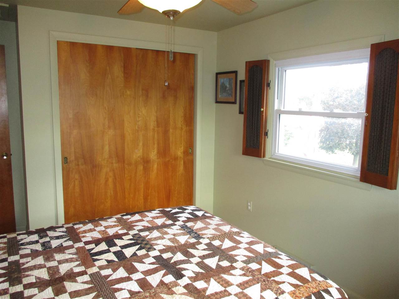 5700 South New Lothrop Road Durand, MI 48429 - Photo 25 of 67 Gallery Image 25
