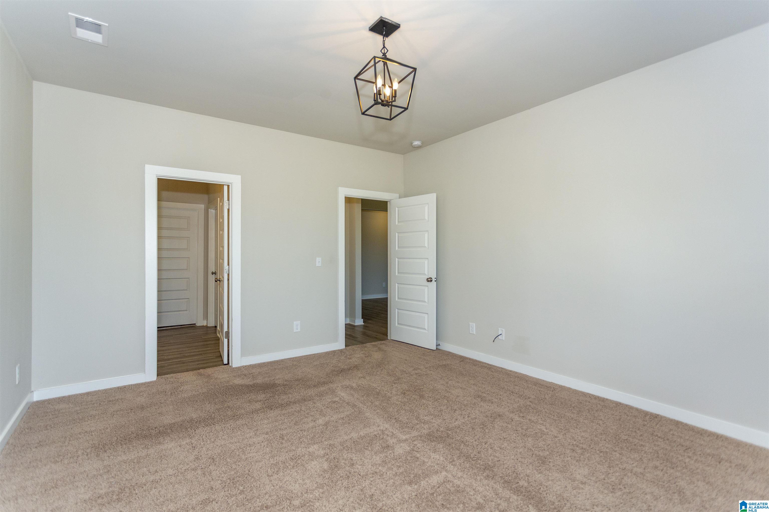 270 Ridgeview Circle Jemison, AL 35085 - Photo 28 of 45