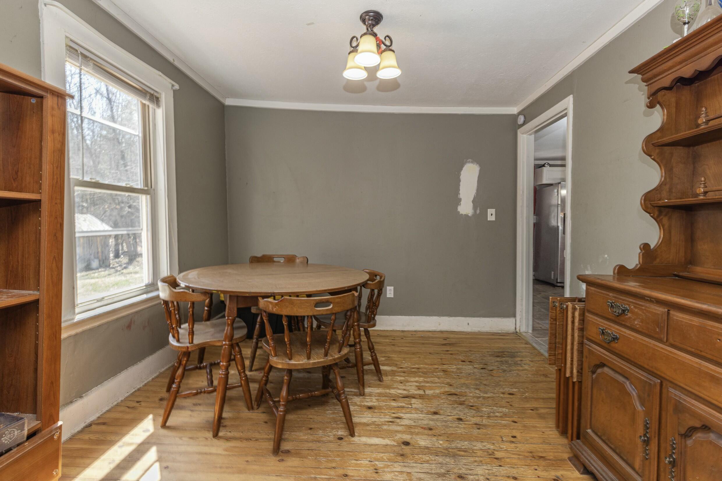 275 Grammar Road Sanford, ME 04073 - Photo 9 of 31 tempImagejLlSAb