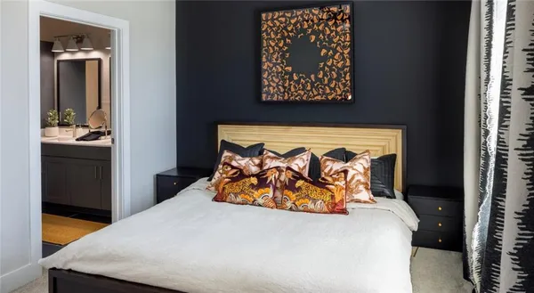 $2,223 | 105 Rogers Street Northeast, Unit B1B, Atlanta, GA 30317